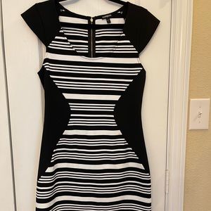 Beautiful dress 👗